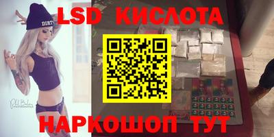 a pvp Чебоксары