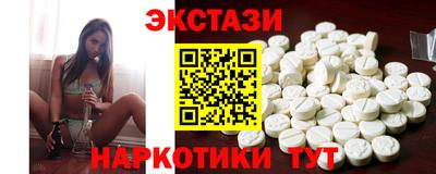 a pvp Чебоксары